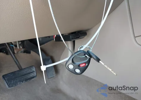 2006 GMC Sierra 1500 Slt z USA, uszkodzony, nr VIN 2GTEC13N561335164